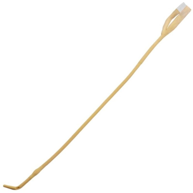 Sonde Urologice Tiemann, Prima, 2 Cai, Ch12, 10 Bucati