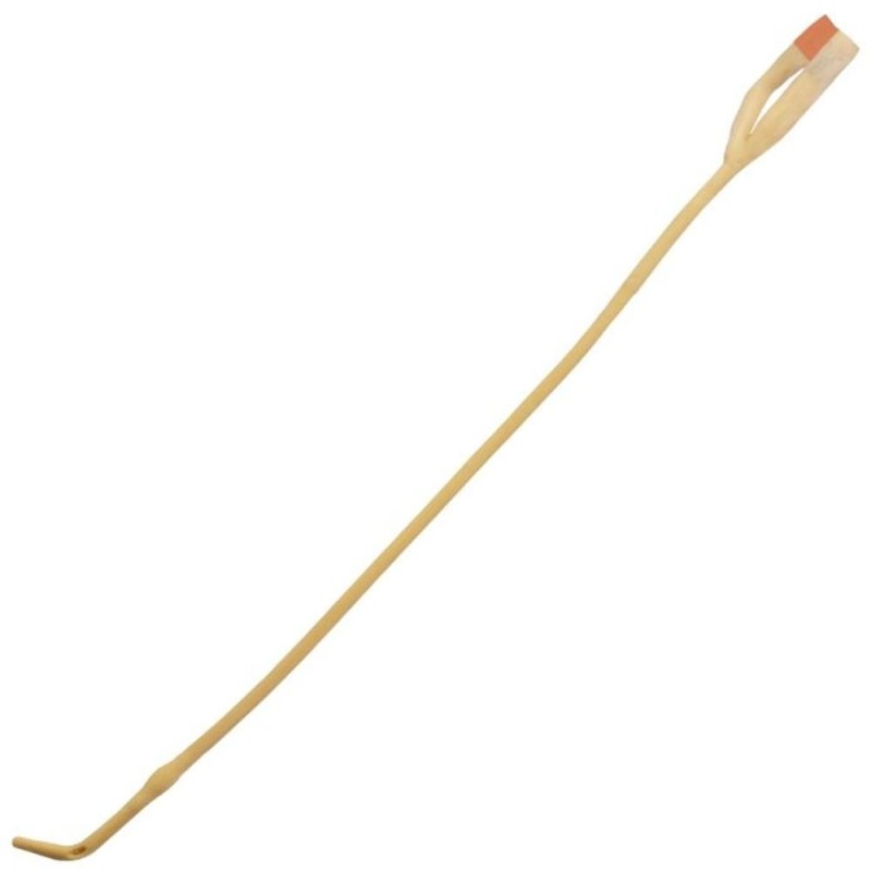 Sonde Urologice Tiemann, Prima, 2 Cai, Ch16, 10 Bucati