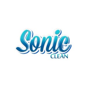 Sonic Clean