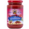 Sos Arrabbiata pentru Paste Antonio di Vaio, 350 g