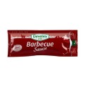 Sos Barbeque Develey 20 ml