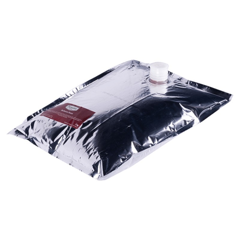 Sos Barbeque Develey, 5 kg