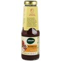 Sos Bio barbecue, 250 ml Naturata