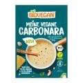 Sos Bio Carbonara, Vegan, Biovegan, 27 g