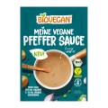 Sos Bio de Piper, Vegan, Biovegan, 35 g