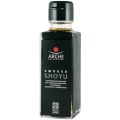 Sos Bio de Soia shoyu afumat, 100 ml Arche