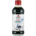 Sos Bio de Soia Tamari cu 25% mai putina Sare, 250 ml Arche