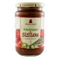 Sos BIO Sicilian, 340 g, Zwergenwiese