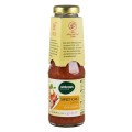 Sos BIO Sweet Chili, 250 ml, Naturata