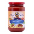 Sos Bolognese pentru Paste Antonio di Vaio, 350 g