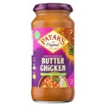Sos Butter Chicken Mild Patak`S, 450 g