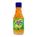 Sos Chilli si Ghimbir Dipping, Blue Dragon, 190 ml