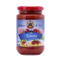 Sos cu Ton pentru Paste Antonio di Vaio, 350 g