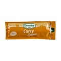Sos Curry Bbque Develey, 20 ml