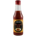 Sos de Chili, Bio, 240 ml, Yakso