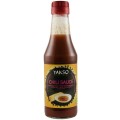 Sos de Chili Pachetele de Primavara, Bio, 240 ml, Yakso