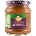 Sos de Mango Picant, 340 g Patak's, Chutney