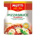 Sos de Rosii pentru Pizza Mutti Extra Punga, 5 kg
