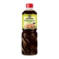 Sos de Soia cu Lamaie, Kikkoman Ponzu, 1 l