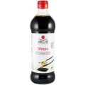 Sos de soia Shoyu, Bio, 500 ml, Arche