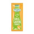 Sos Dulce Acrisor Develey, 20 ml