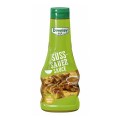 Sos Dulce Acrisor Develey Pet, 250 ml