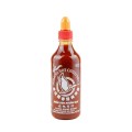 Sos Hot&Sweet Sriracha Flying Goose, 455 ml