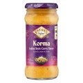 Sos Indian Korma Patak's, 350 g