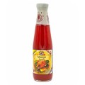 Sos Mango Flying Goose 295 ml