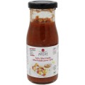 Sos Marinada pentru Tofu Bio, Arche Naturkuche - Asia, 130 ml
