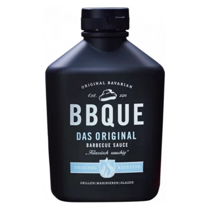 Sos Original Develey, 400 ml