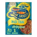 Sos Pad Thai Stir Fry Blue Dragon, Plic, 120 g