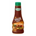 Sos pentru Burger Develey 250 ml Pet