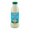 Sos pentru Salata cu Iaurt Develey, 230 ml
