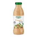 Sos pentru Salata French Develey 230 ml