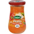 Sos Pesto cu Ardei, Panzani, 190 G
