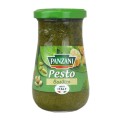 Sos Pesto cu Busuioc, Panzani, 200 g