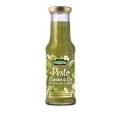 Sos Pesto Fluid Verde, Panzani, 210 G