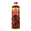 Sos Picant, Kikkoman, pentru Kimchi, 1180 ml