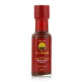 Sos Picant Salsa Afumat, La Chinata, 100 ml