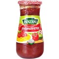 Sos Primavera, Panzani, 400 G