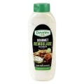 Sos Remoulade Develey, 875 ml