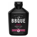 Sos Sunca Bbque Develey, 400 ml