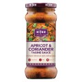 Sos Tagine Caise si Coriandru, Al'Fez, 450 g