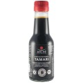 Sos Tamari Cedarwood Bio, Arche Naturkuche - Asia, 145 ml