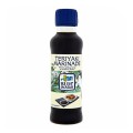 Sos Teriyaki Marinade, Blue Dragon, 150 ml