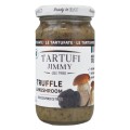 Sos Trufe si Ciuperci Tartufi Jimmy, 180 g