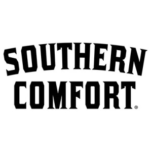 Southern Comfort