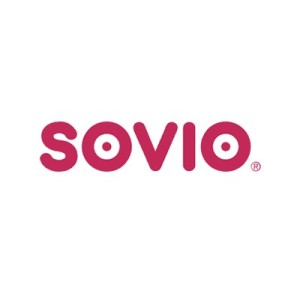 Sovio