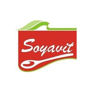 Soyavit